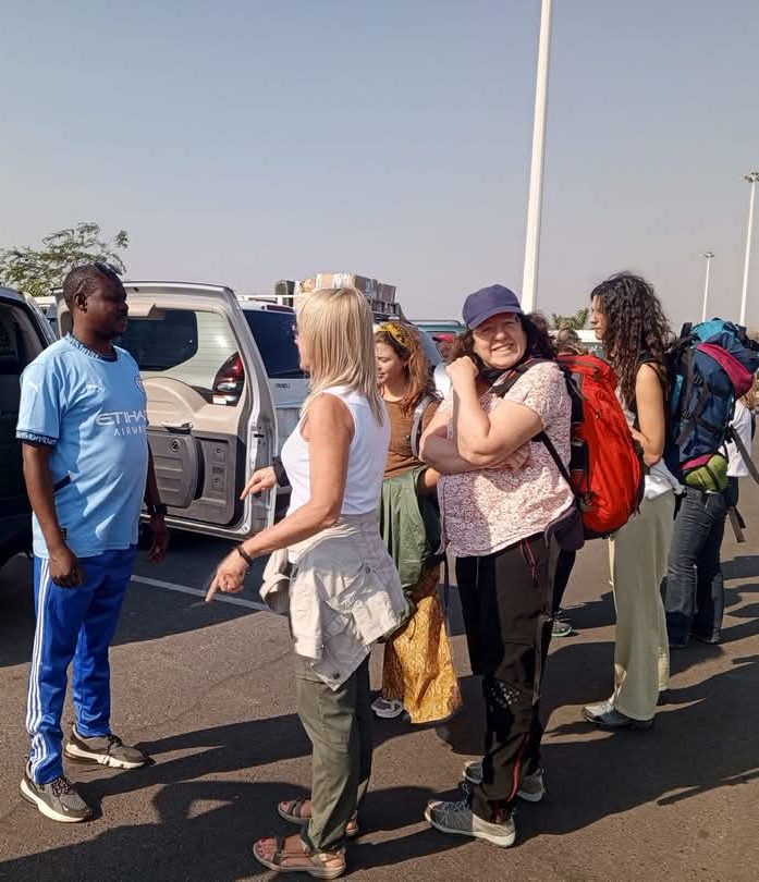 Likumbi - image (43)